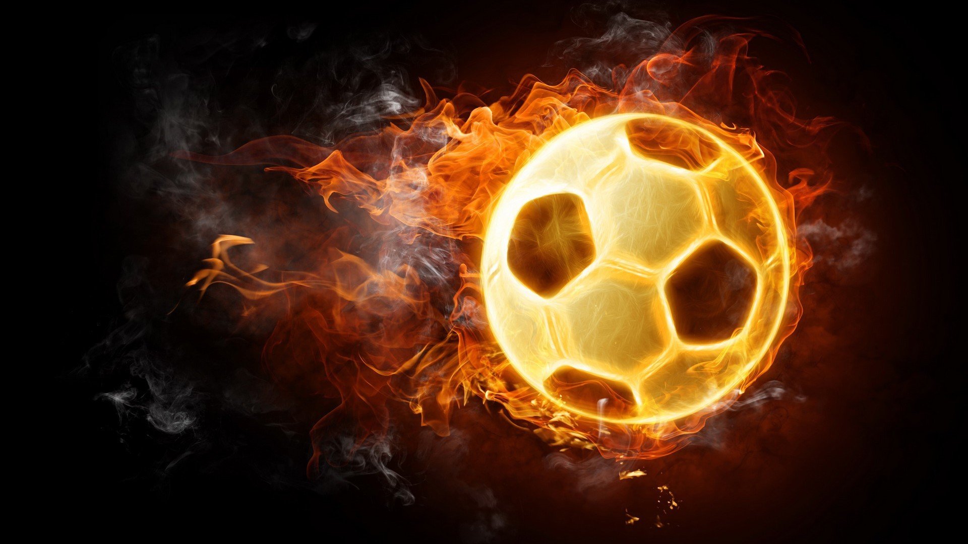 世界杯燃爆全场:逆转、绝杀永久经典!,世界杯读秒绝杀