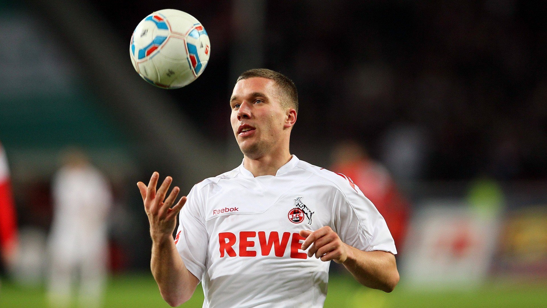 哈兰德主场火力全开，哈兰德比赛视频