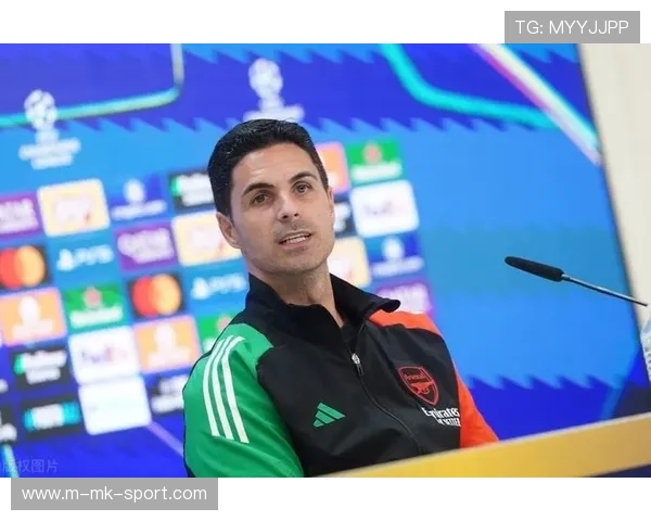 阿尔特塔就阿森纳赛程变动向英超提出请求，枪手得知英联杯四分之一决赛日期