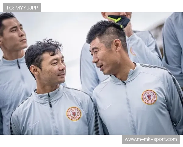 青训联赛:地区杯赛涌现潜力队伍获职业邀请函,青训赛报名 青训联赛:地区杯赛涌现潜力队伍获职业邀请函,青训赛报名