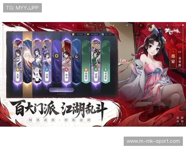 逆转的艺术，扭转战局的秘技！，逆转什么