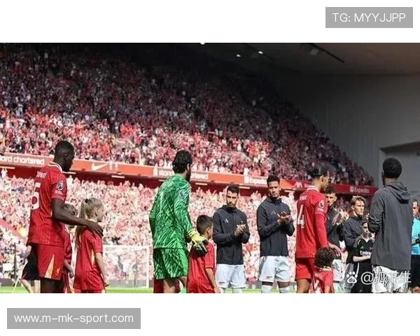 阿诺德：西甲技术强于英超对利物浦感情不会变，利物浦阿诺德什么水平