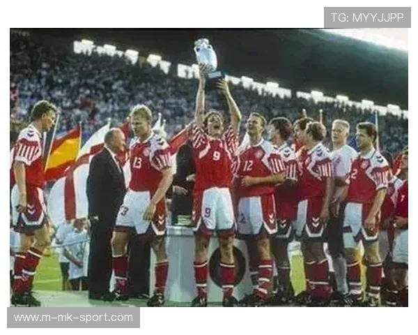 欧洲杯级别巨星回归：老将复苏震撼足坛