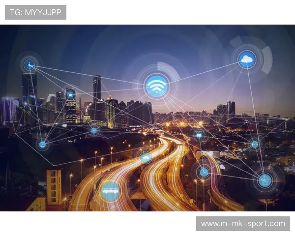 球员二次创业支持体系帮助退役后社会融合与成就