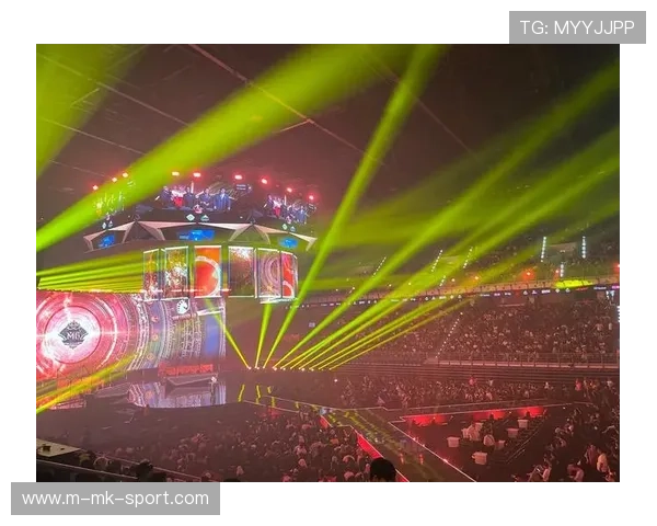 Fnatic节奏把控训练重塑打法,引领电竞新潮流 Fnatic节奏把控训练重塑打法,引领电竞新潮流