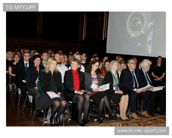 哥本哈根宣布与高水平学院合作，人才培养加码