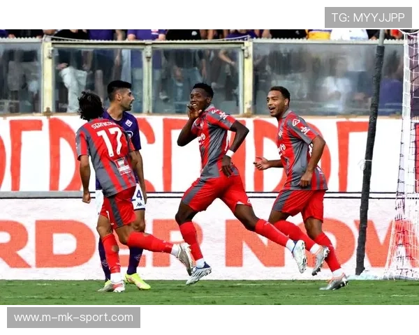 意甲压力赛显示稳定防守才能走得更远