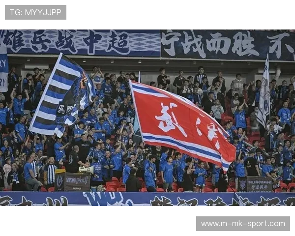 武汉三镇从后场发起的推进丝滑连贯