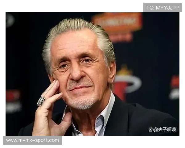 NBA球队主教练领导风格与球员满意度研究，nba球队的主教练