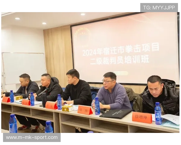 国际拳击裁判评分透明化平台技术升级与用户培训安排公布,国家级拳击裁判 国际拳击裁判评分透明化平台技术升级与用户培训安排公布,国家级拳击裁判
