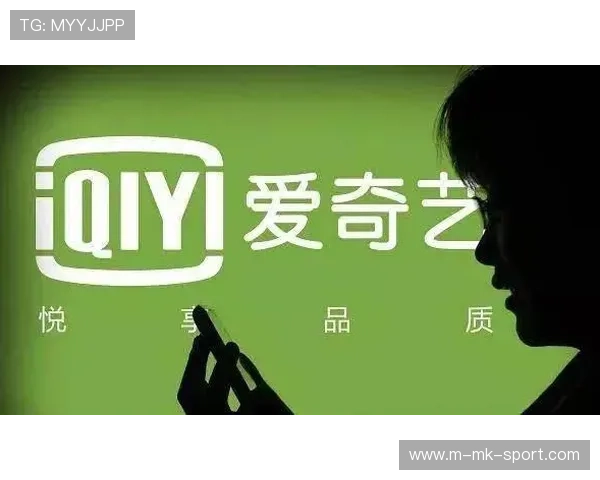 琫员如何在比赛中提高突破后的终结果断性 琫员如何在比赛中提高突破后的终结果断性