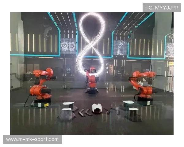 铁血中轴对攻:德国3-5-2传控体系在科特迪瓦极限疯狗流高位逼抢下的传导容错率 铁血中轴对攻:德国3-5-2传控体系在科特迪瓦极限疯狗流高位逼抢下的传导容错率