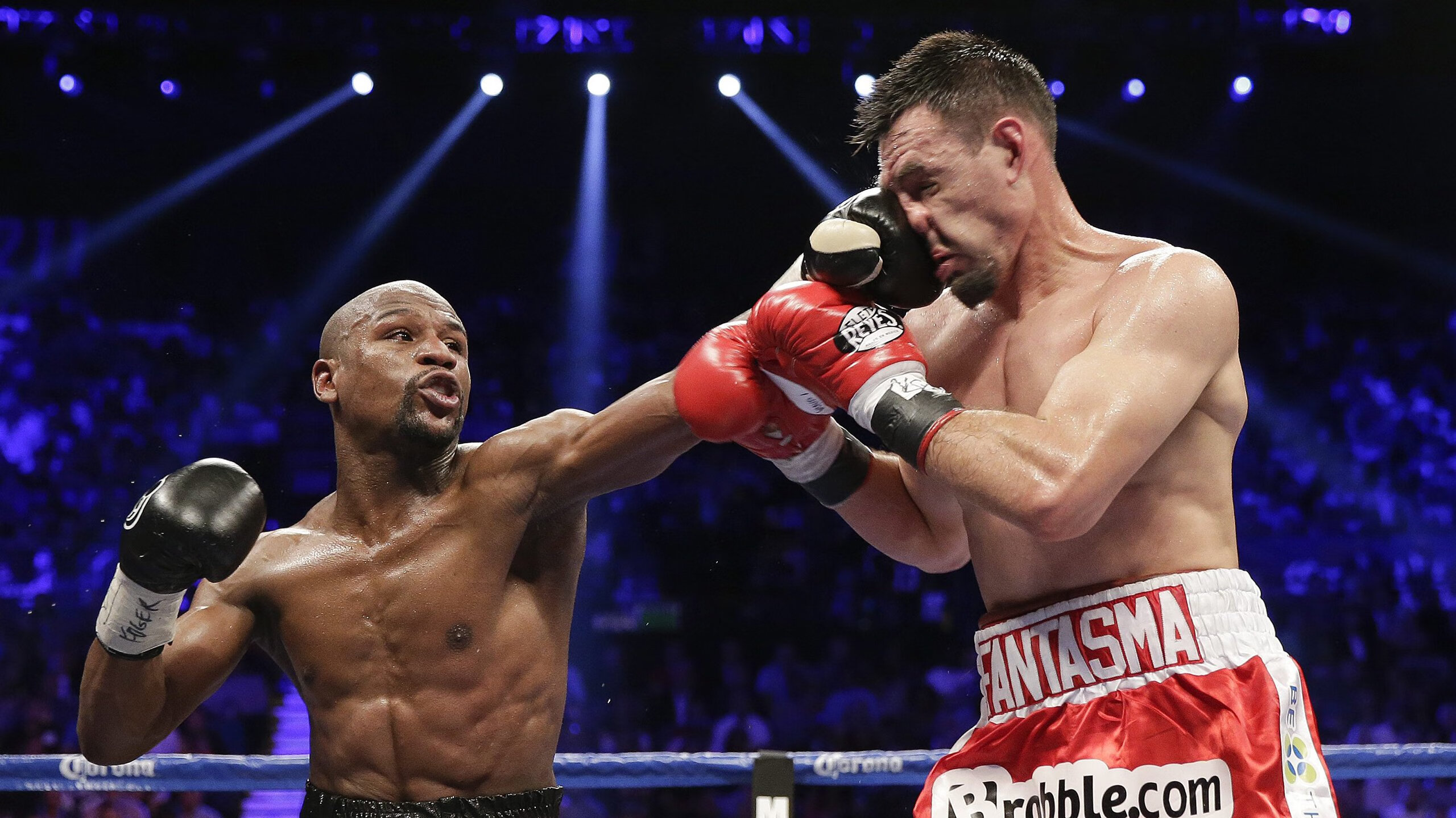 伤停补时成为关键,比分定格在临场一刻,伤停补时算足球竞彩比分么